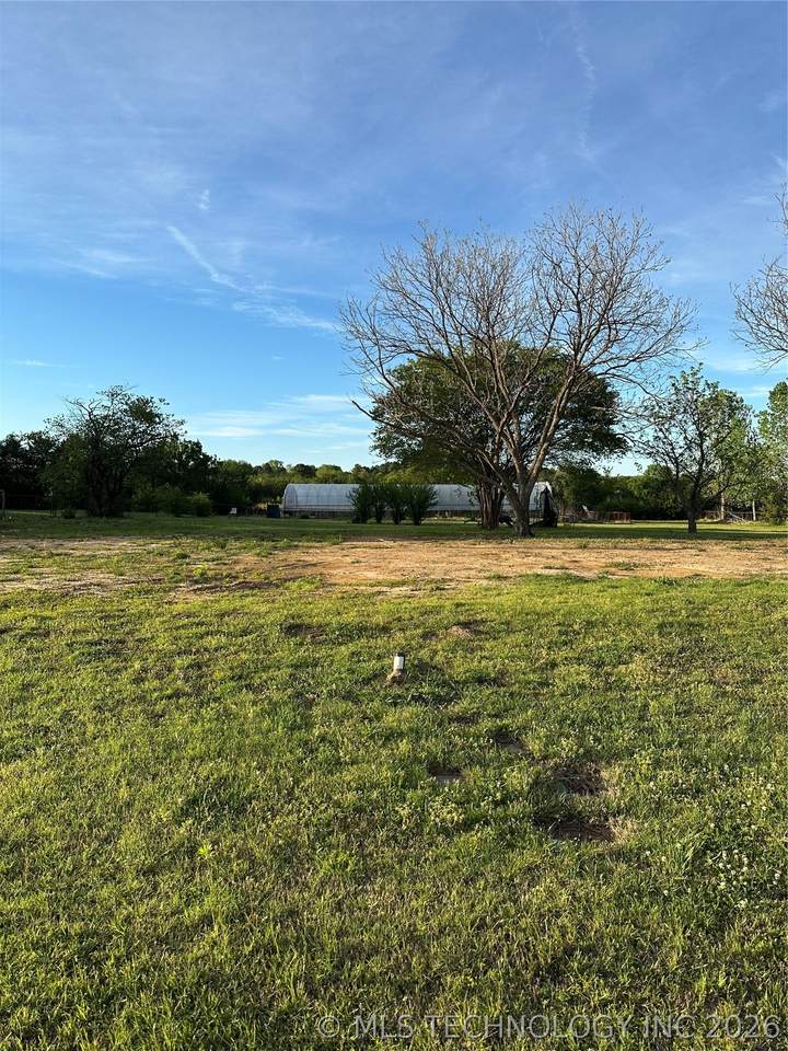 5220 Kimberly - Photo 1