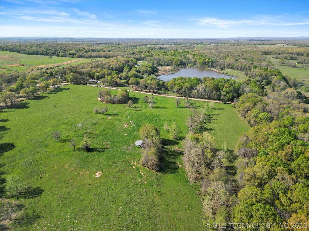  Butterfield Crossing - Photo 1