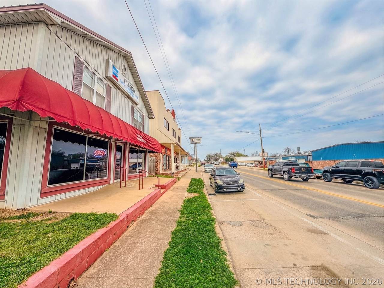 https://bt-photos.global.ssl.fastly.net/tulsa/1280_boomver_1_2611680-3.jpg