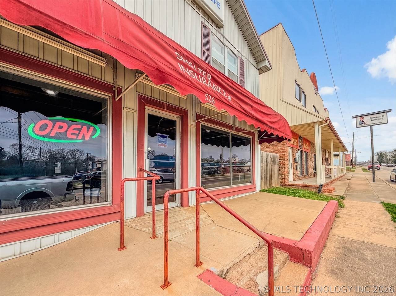 https://bt-photos.global.ssl.fastly.net/tulsa/1280_boomver_1_2611680-3.jpg