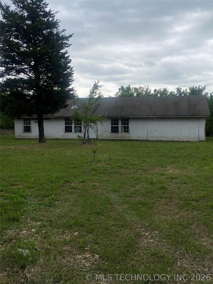 758 649 Trail - Photo 1
