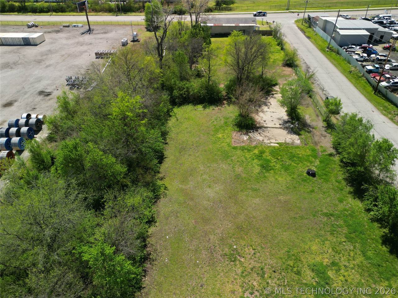  Toledo Avenue - Photo 1