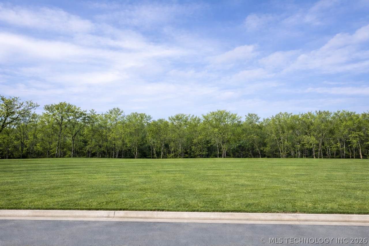 11314 Tyler Court - Photo 1