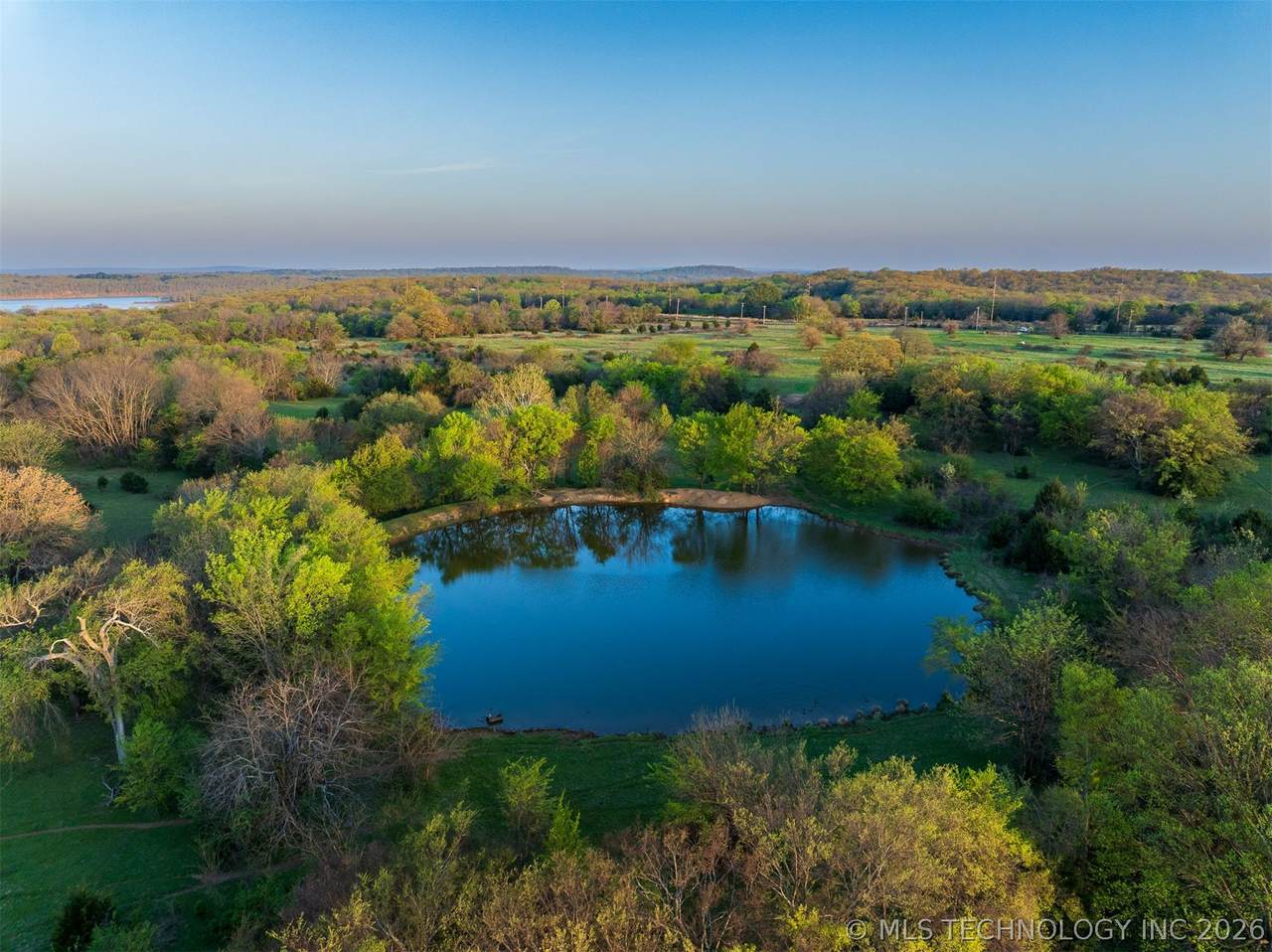 https://bt-photos.global.ssl.fastly.net/tulsa/1280_boomver_1_2611855-2.jpg