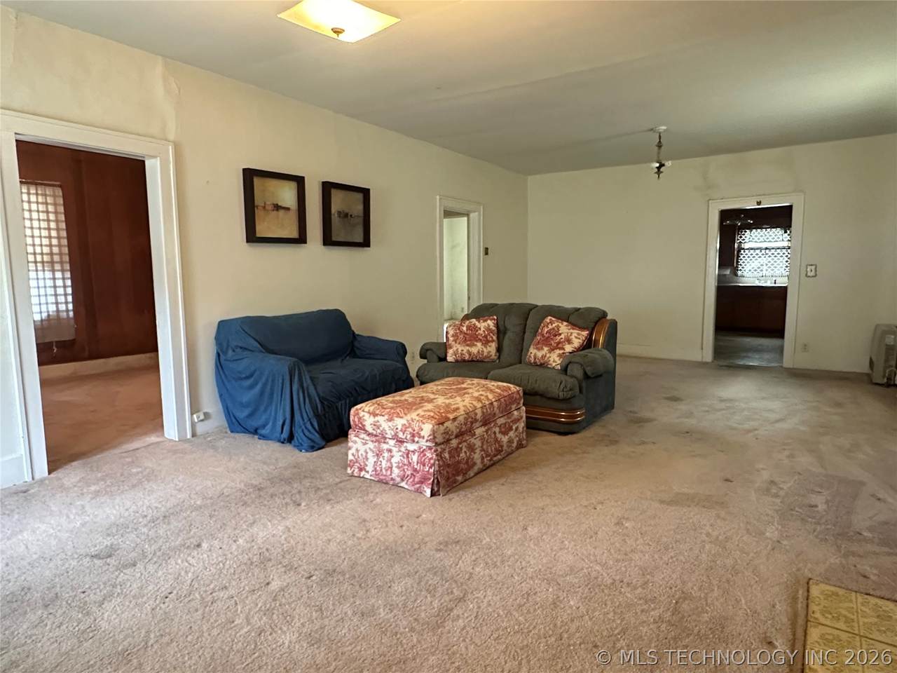 https://bt-photos.global.ssl.fastly.net/tulsa/1280_boomver_1_2611856-2.jpg