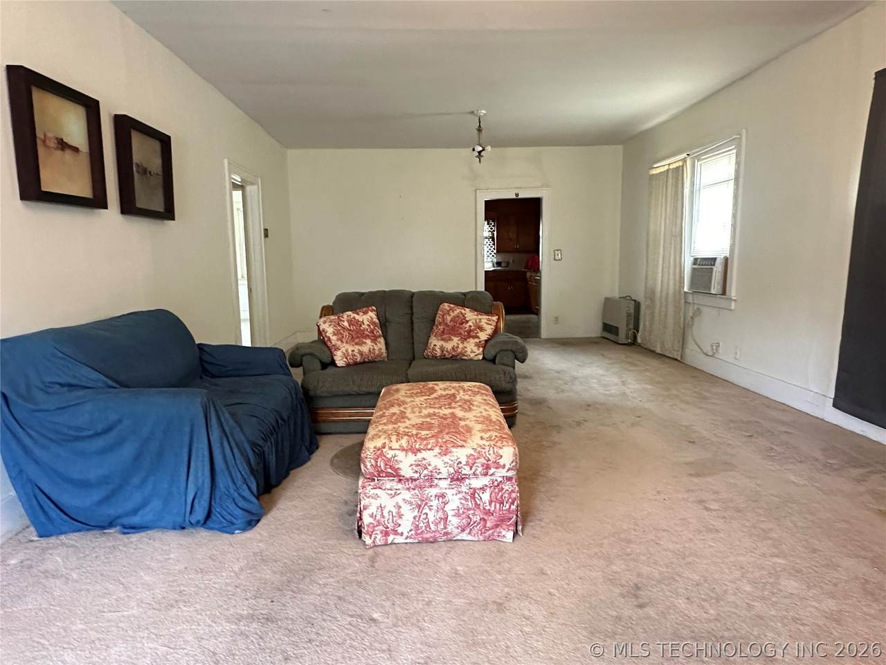 https://bt-photos.global.ssl.fastly.net/tulsa/1280_boomver_1_2611856-2.jpg