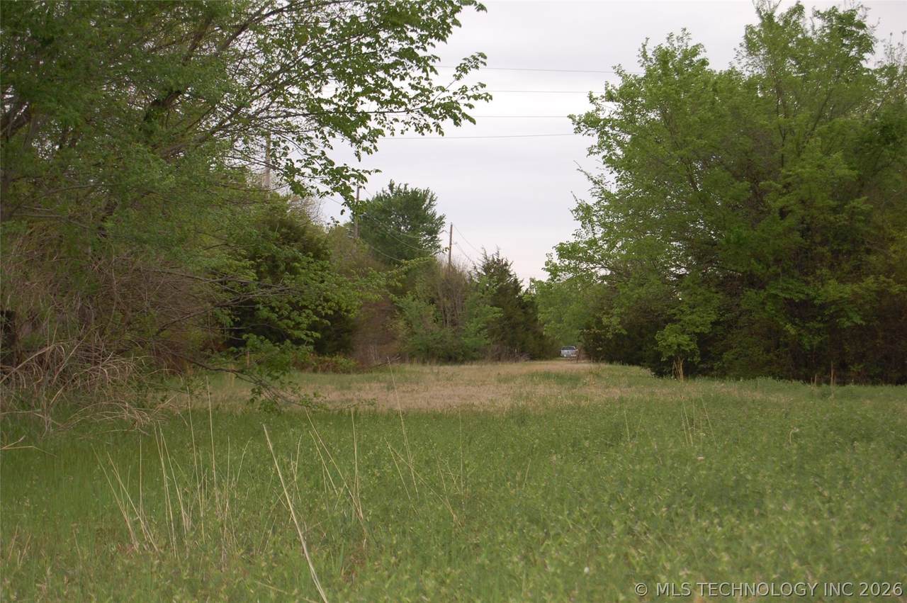 https://bt-photos.global.ssl.fastly.net/tulsa/1280_boomver_1_2611880-2.jpg
