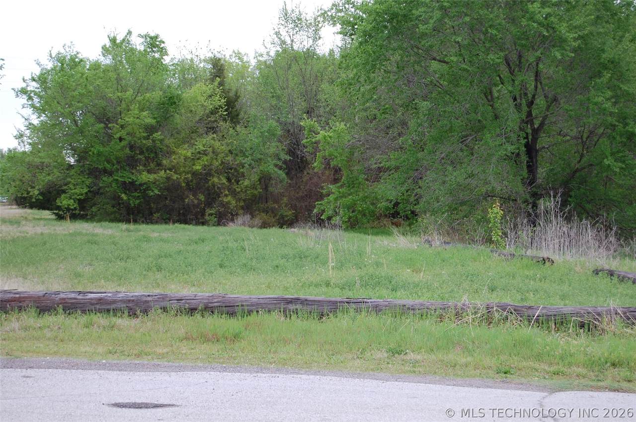 https://bt-photos.global.ssl.fastly.net/tulsa/1280_boomver_1_2611880-2.jpg