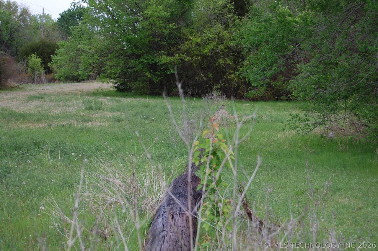 https://bt-photos.global.ssl.fastly.net/tulsa/1280_boomver_1_2611880-2.jpg
