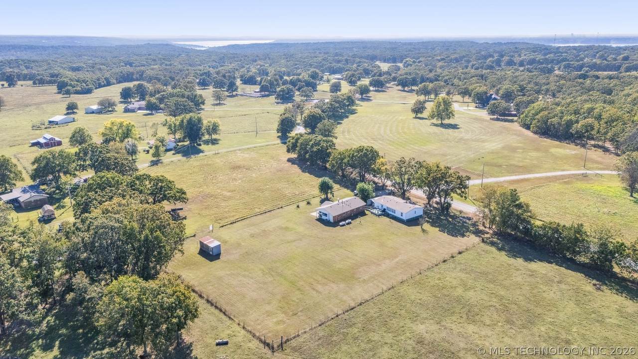 1254 4428 Road - Photo 1