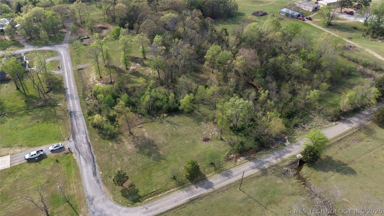  116th Road - Photo 1
