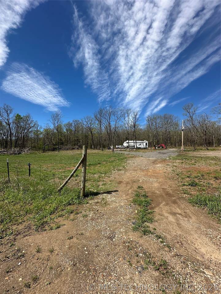  4690 Road - Photo 1