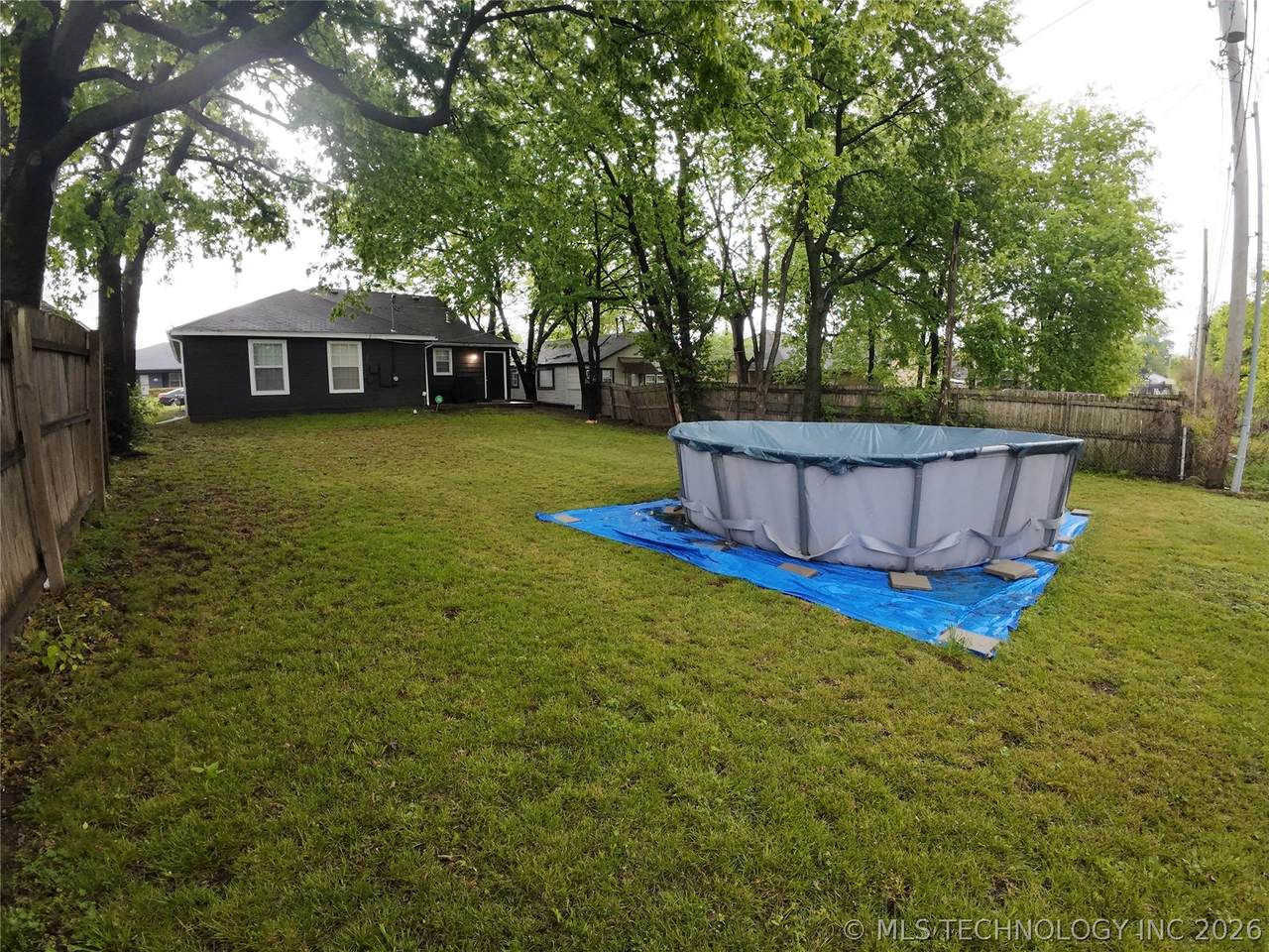 https://bt-photos.global.ssl.fastly.net/tulsa/1280_boomver_1_2611967-2.jpg