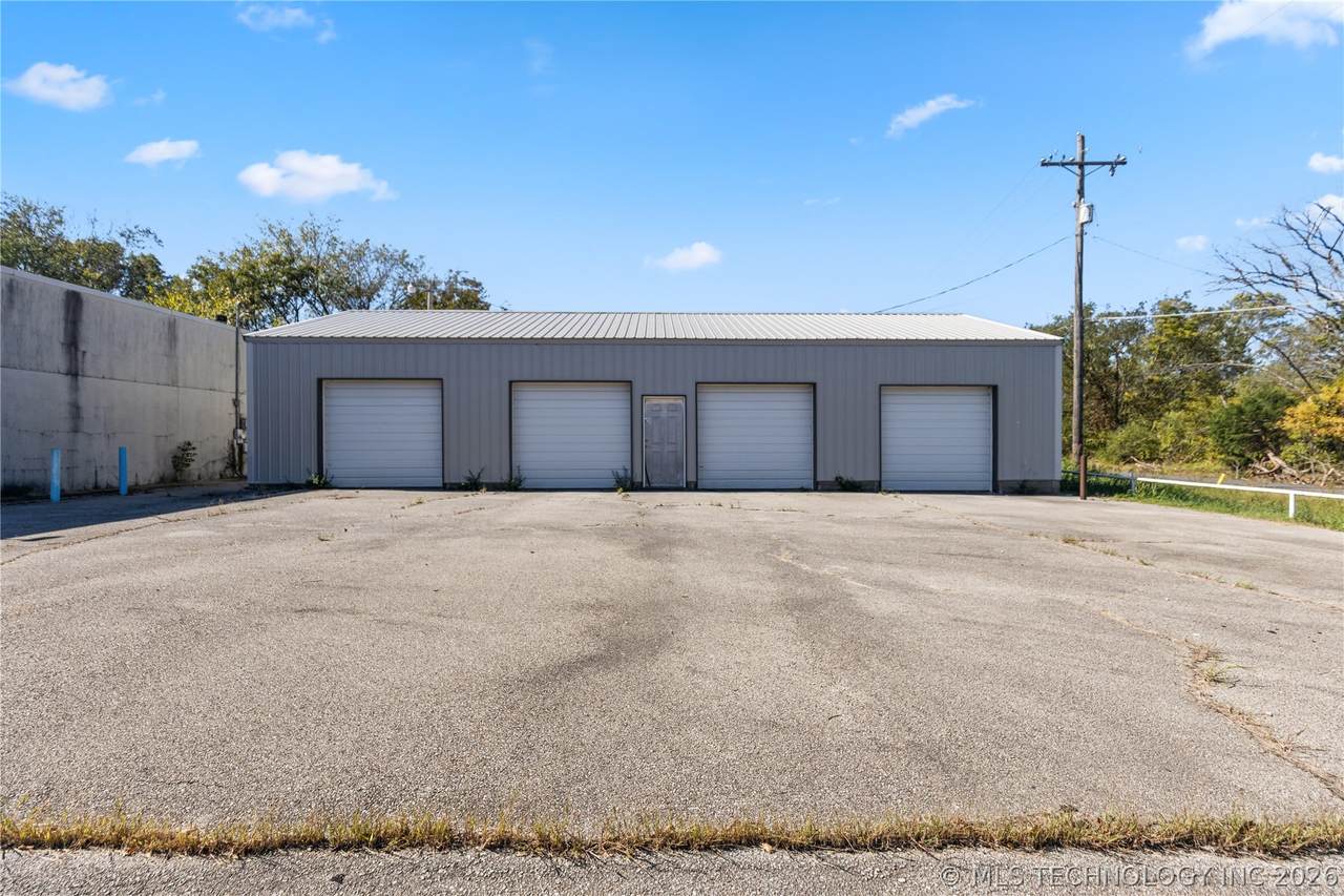347 Ash Street - Photo 1