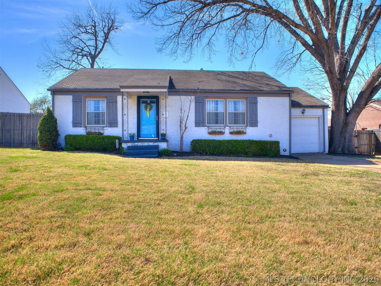 3822 Trenton Avenue - Photo 1