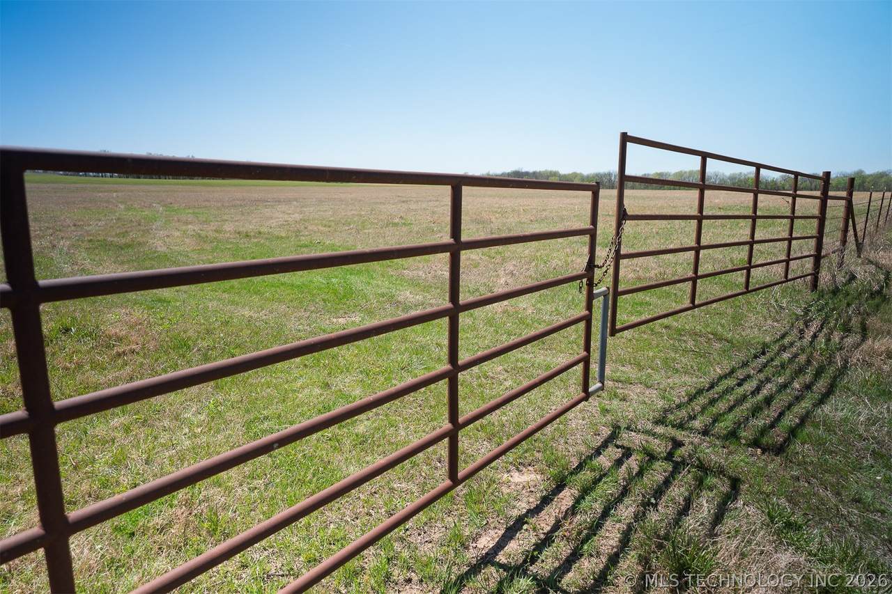  330 Road - Photo 1