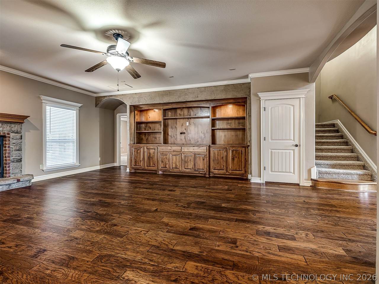 https://bt-photos.global.ssl.fastly.net/tulsa/1280_boomver_1_2611988-2.jpg