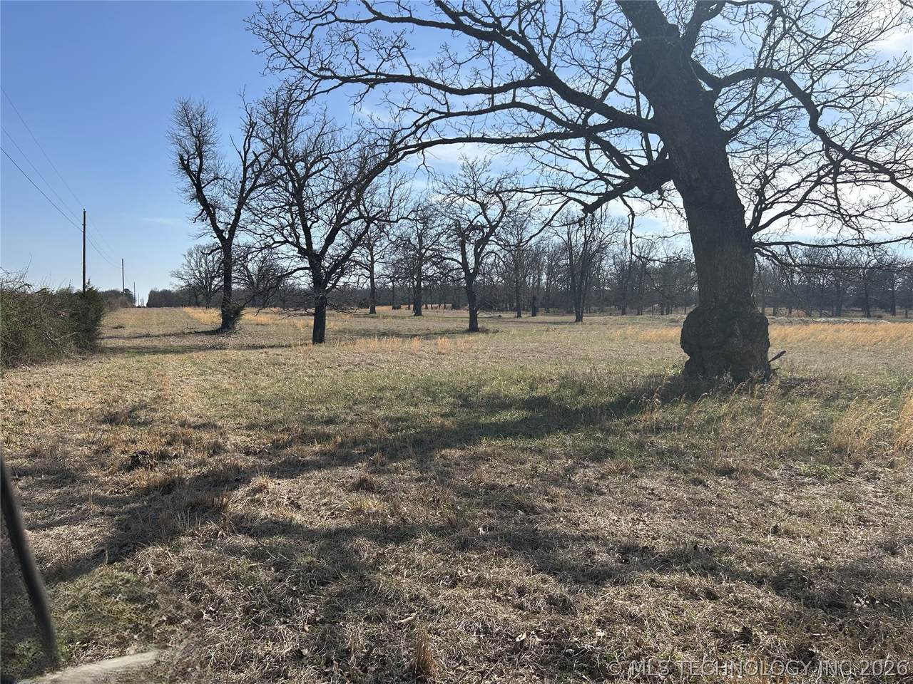  590 Road - Photo 1