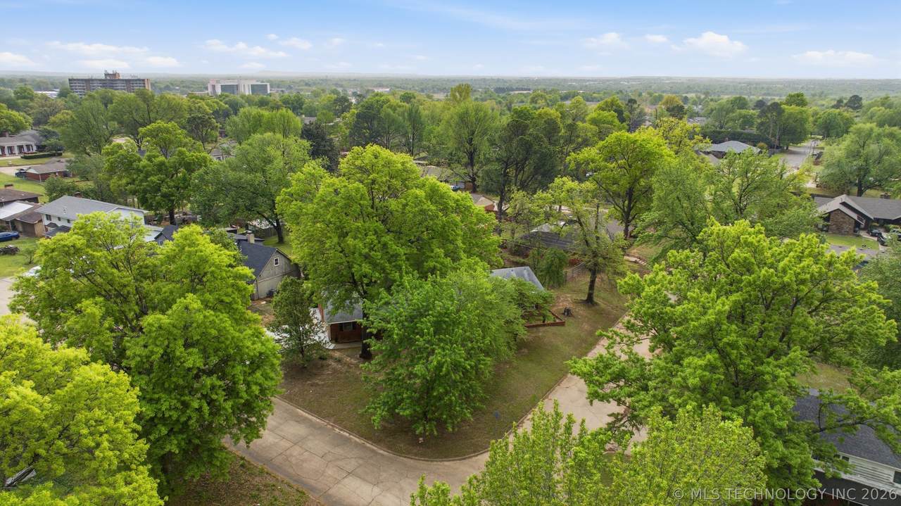 https://bt-photos.global.ssl.fastly.net/tulsa/1280_boomver_1_2612088-2.jpg