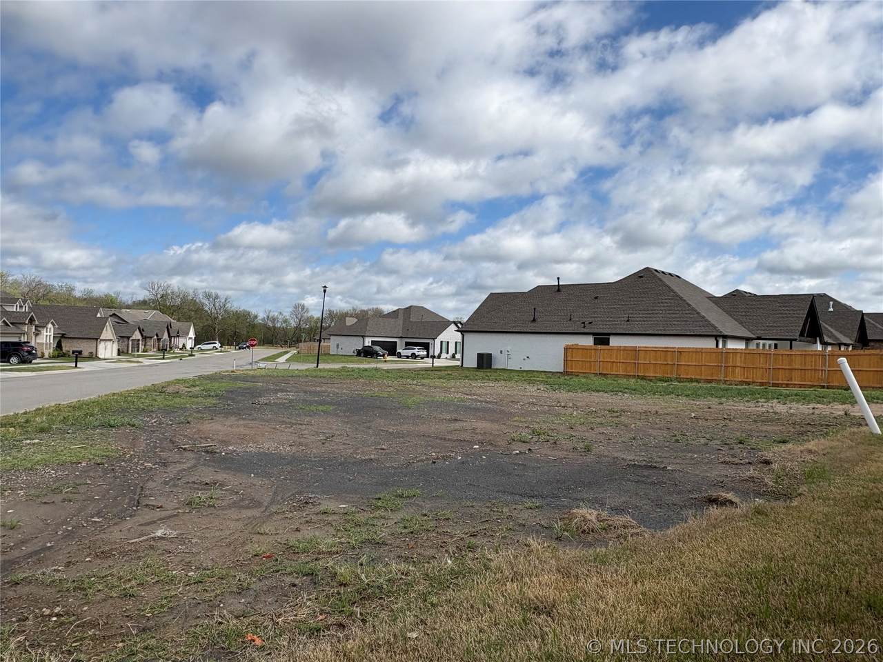 2036 129th Place - Photo 1