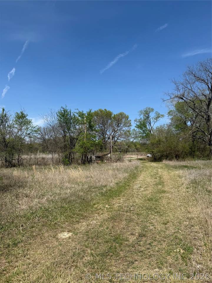 https://bt-photos.global.ssl.fastly.net/tulsa/1280_boomver_1_2612109-2.jpg