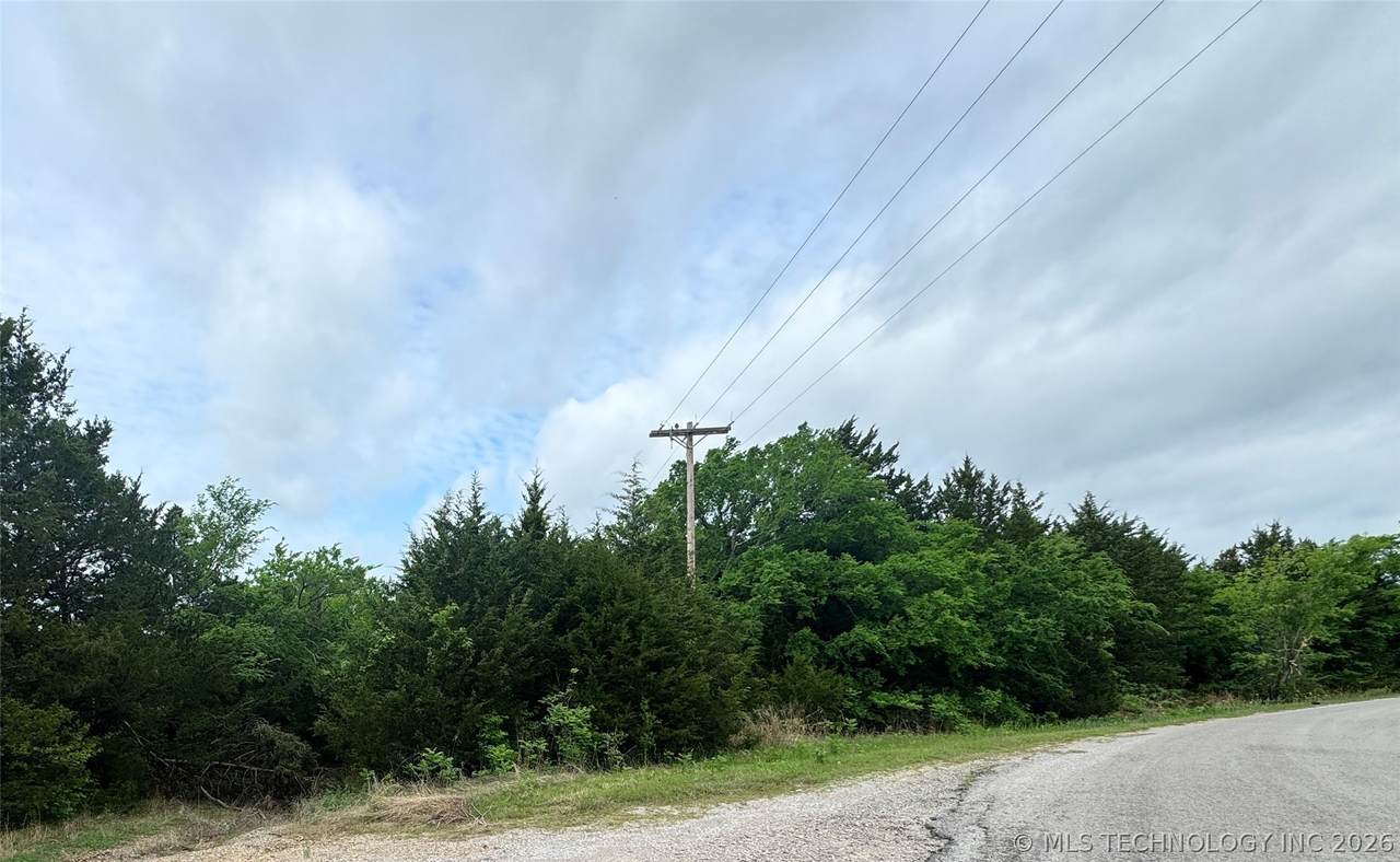  Mockingbird Road - Photo 1