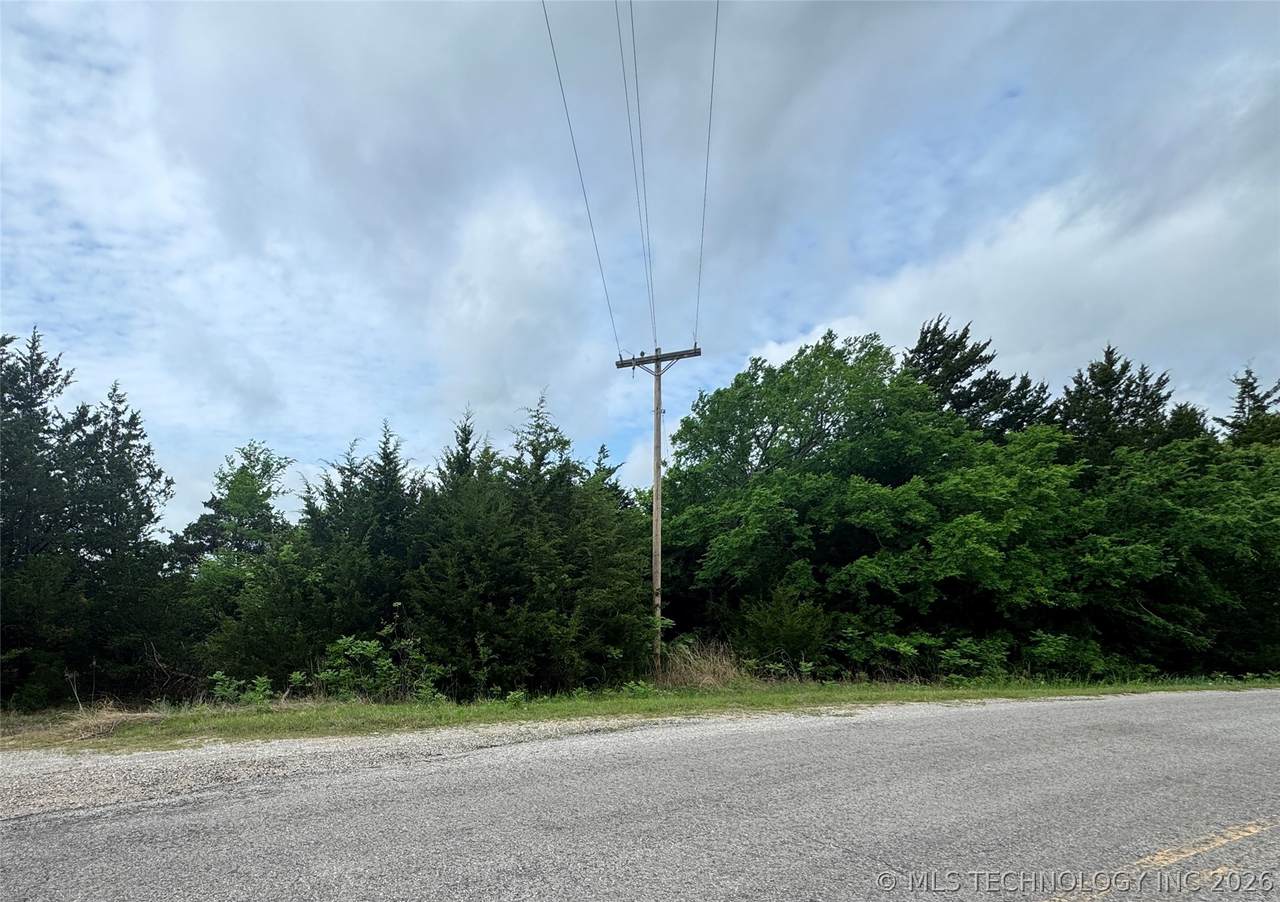 https://bt-photos.global.ssl.fastly.net/tulsa/1280_boomver_1_2612116-2.jpg