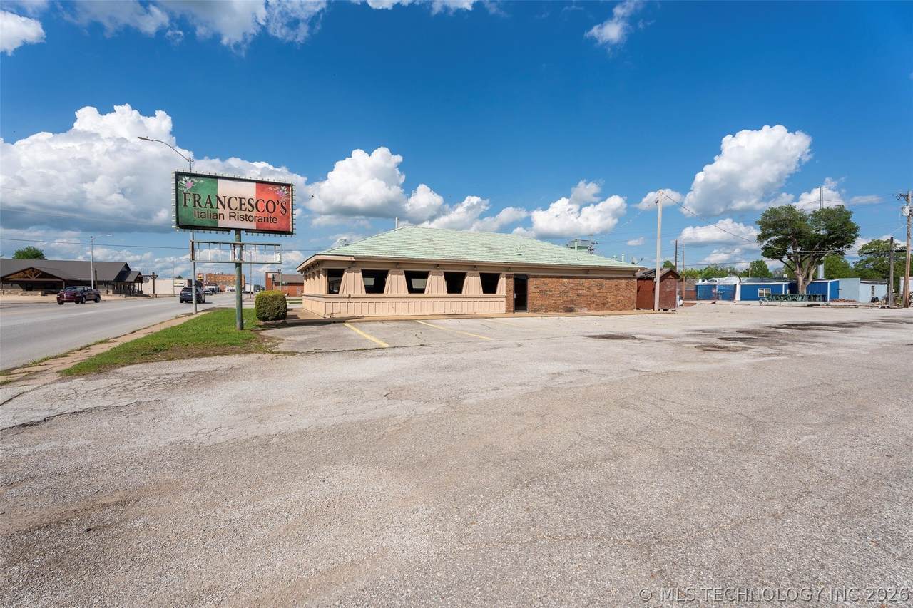 https://bt-photos.global.ssl.fastly.net/tulsa/1280_boomver_1_2612124-3.jpg