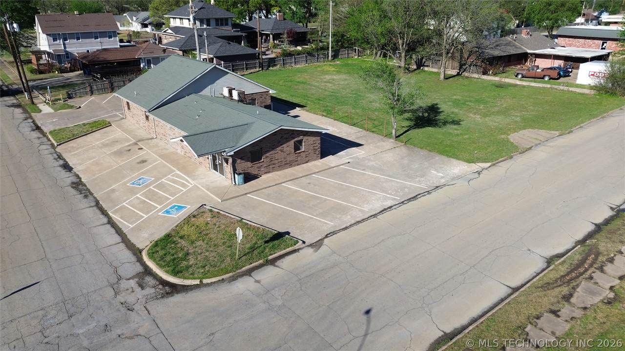 https://bt-photos.global.ssl.fastly.net/tulsa/1280_boomver_1_2612203-2.jpg