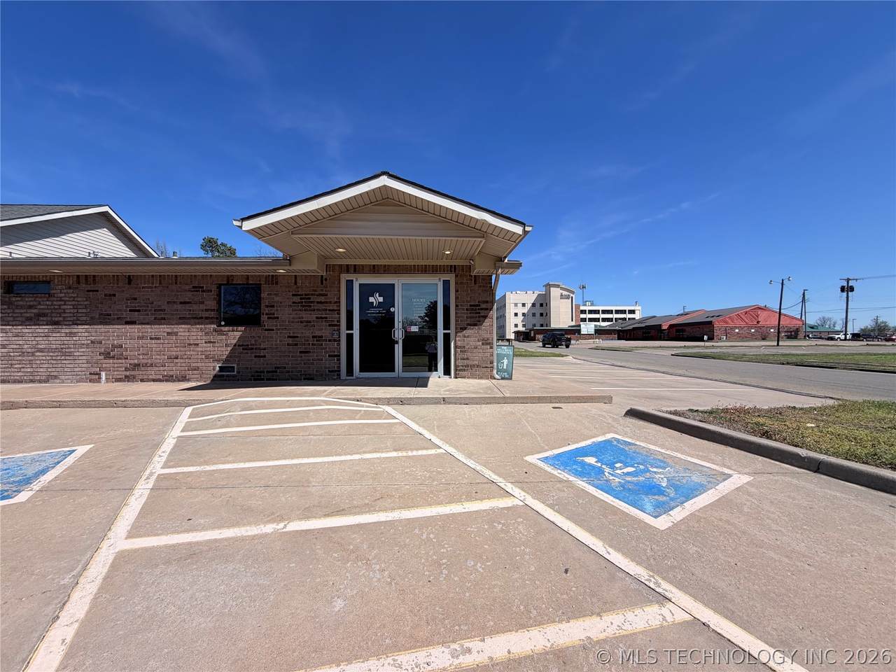 https://bt-photos.global.ssl.fastly.net/tulsa/1280_boomver_1_2612203-2.jpg