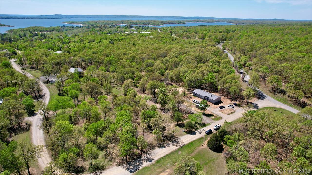 19 Duchess Creek - Photo 1