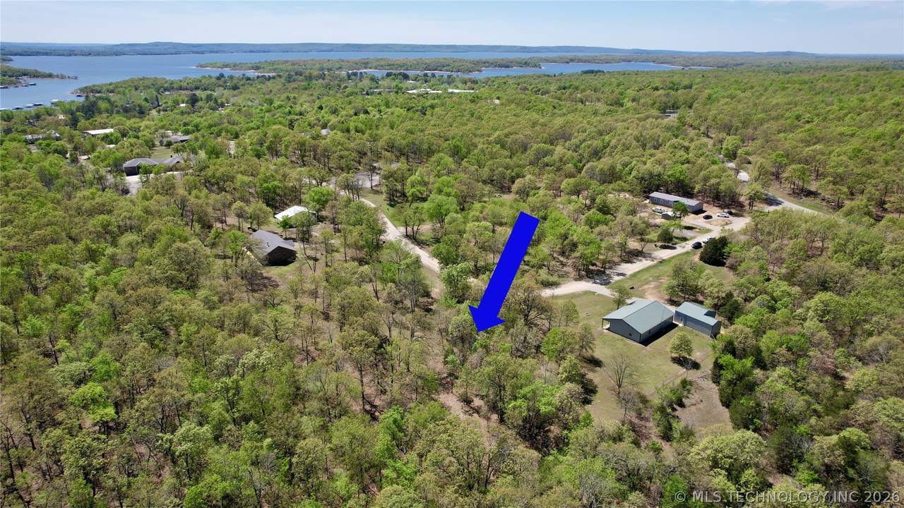 26 Duchess Creek - Photo 1