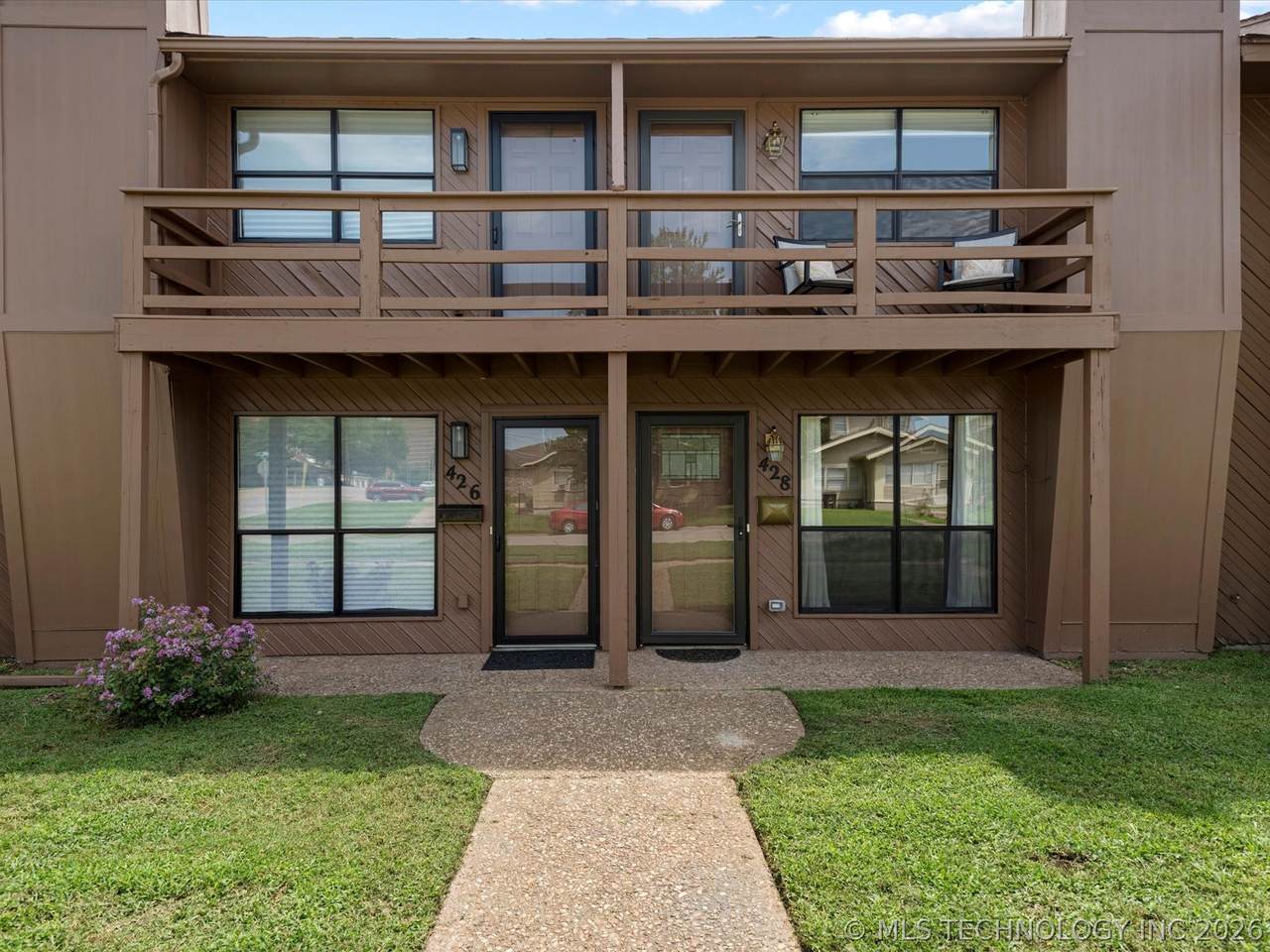 428 Shawnee Avenue - Photo 1