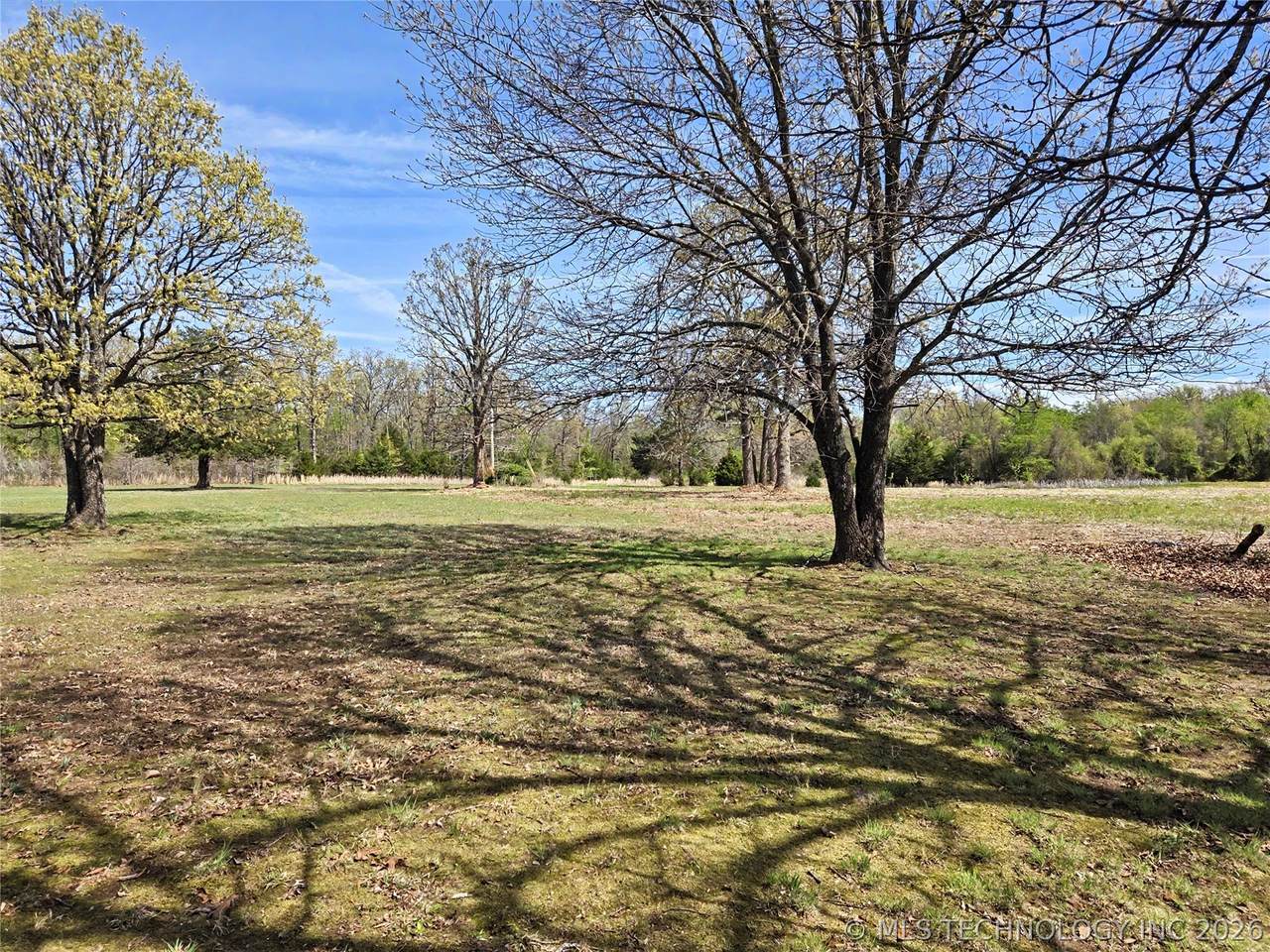 https://bt-photos.global.ssl.fastly.net/tulsa/1280_boomver_1_2612312-2.jpg