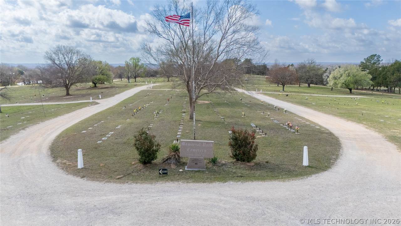 https://bt-photos.global.ssl.fastly.net/tulsa/1280_boomver_1_2612313-2.jpg