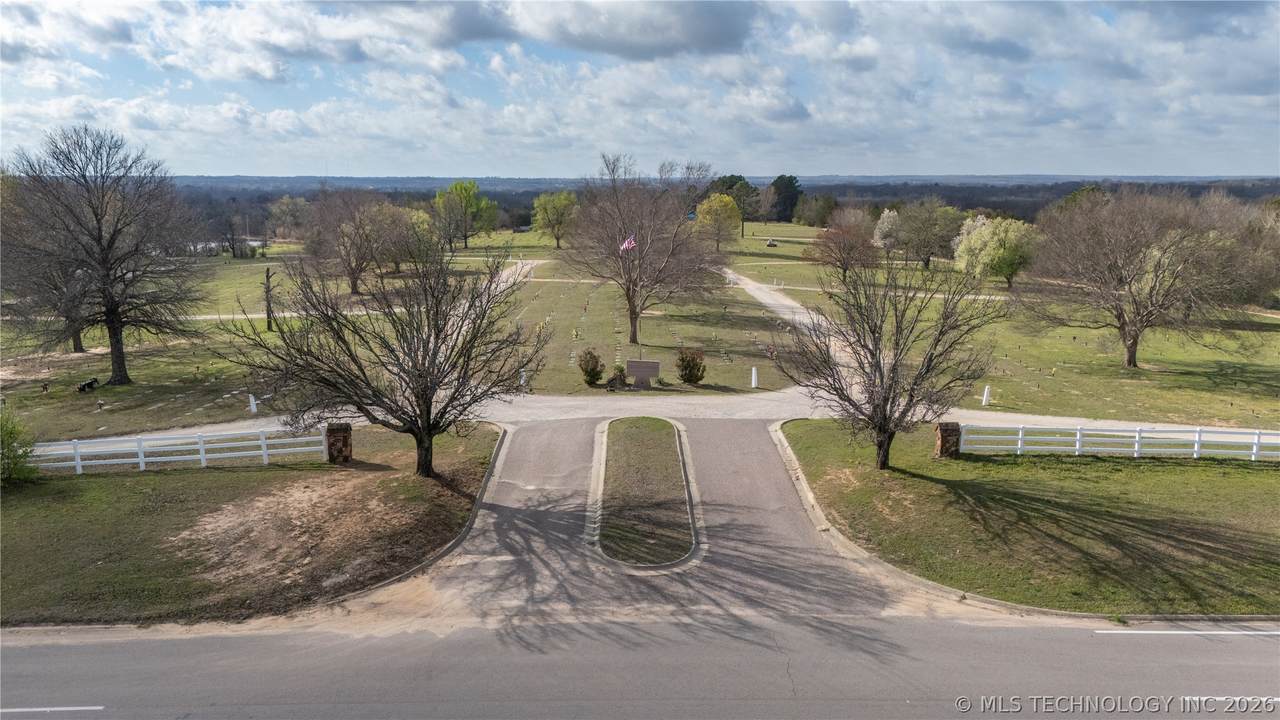 https://bt-photos.global.ssl.fastly.net/tulsa/1280_boomver_1_2612313-2.jpg