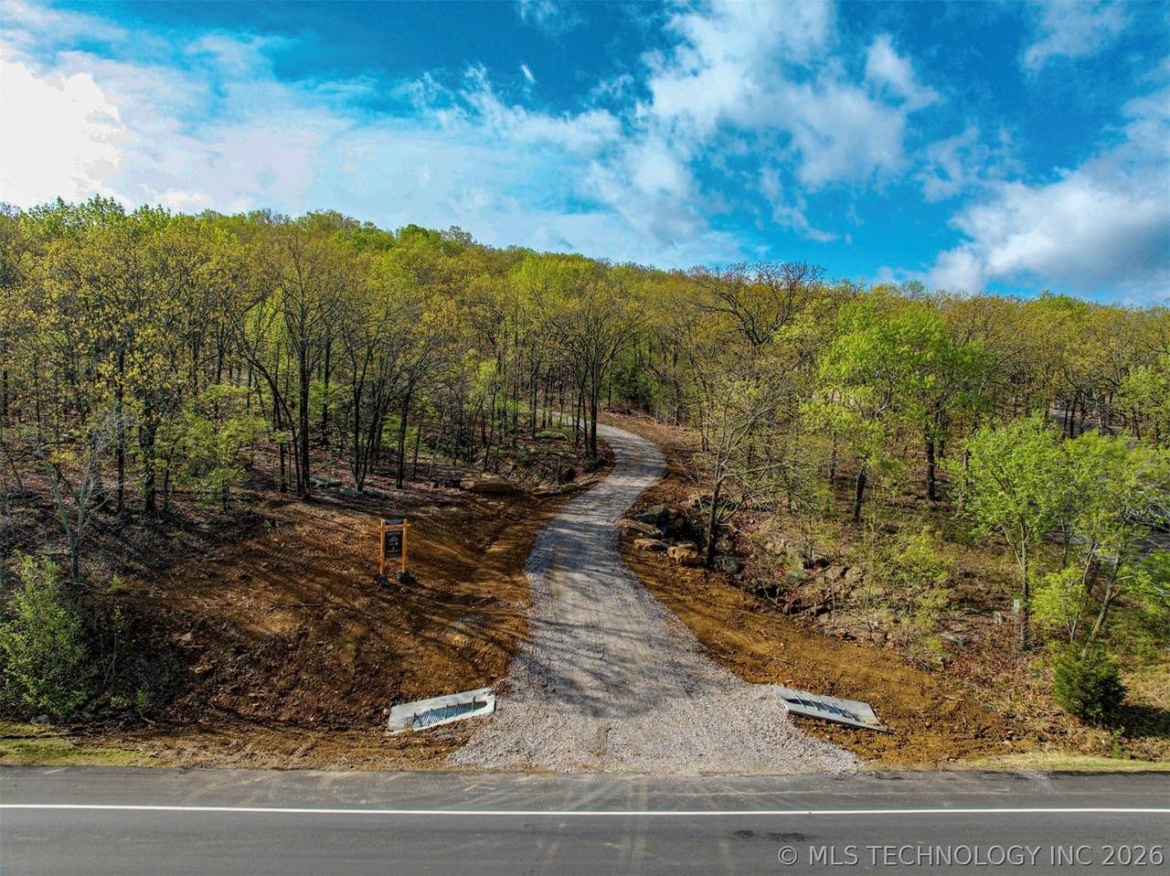  Highway 64 Highway - Photo 1