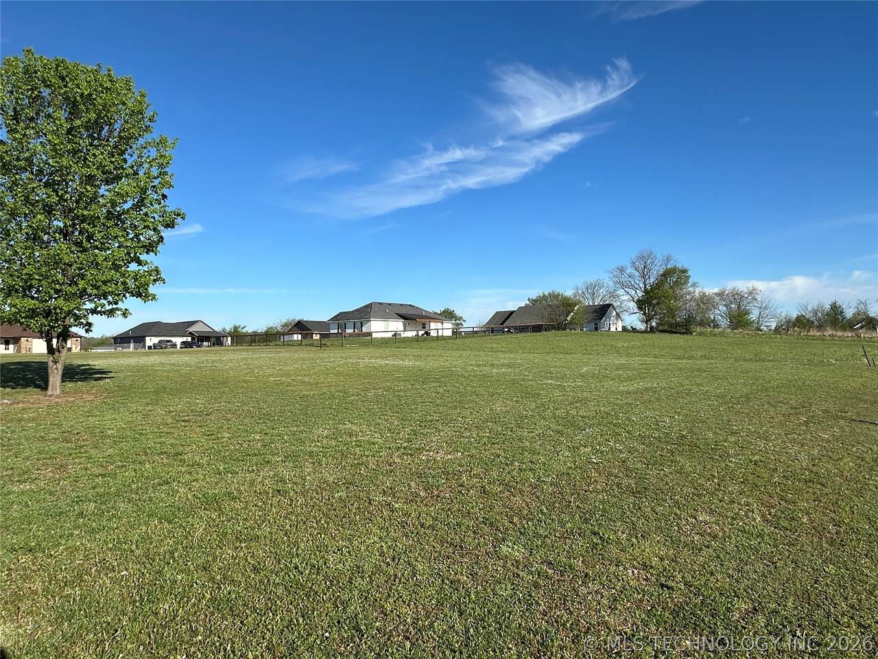 5812 Bluestem Way - Photo 1