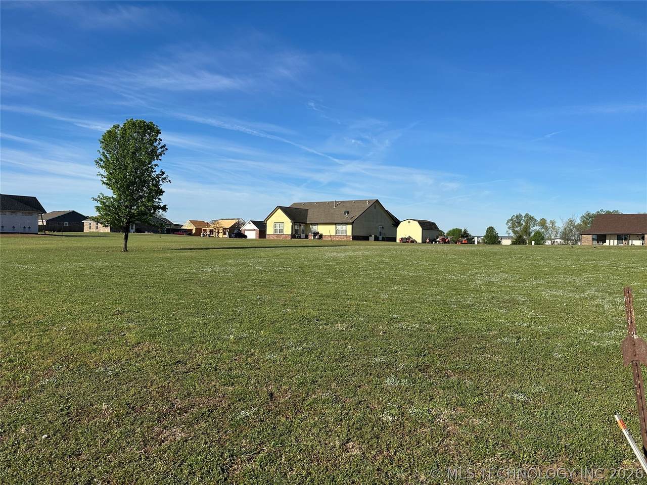 https://bt-photos.global.ssl.fastly.net/tulsa/1280_boomver_1_2612379-2.jpg