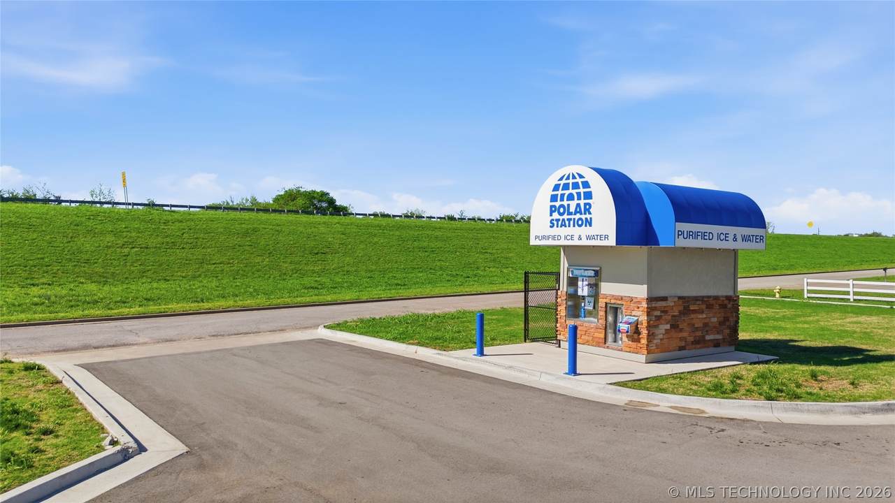 https://bt-photos.global.ssl.fastly.net/tulsa/1280_boomver_1_2612396-2.jpg