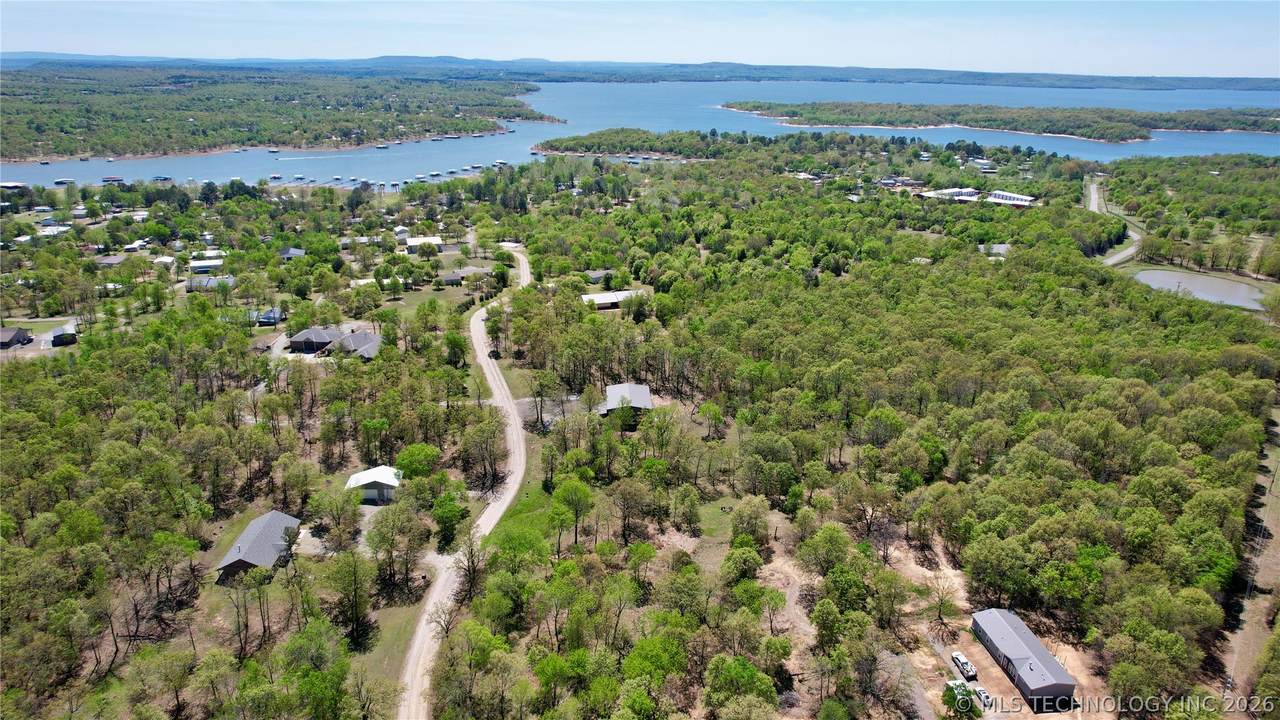17 Duchess Creek - Photo 1