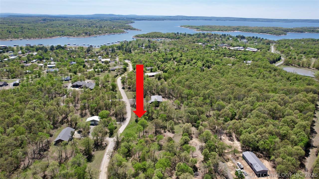 16 Duchess Creek - Photo 1