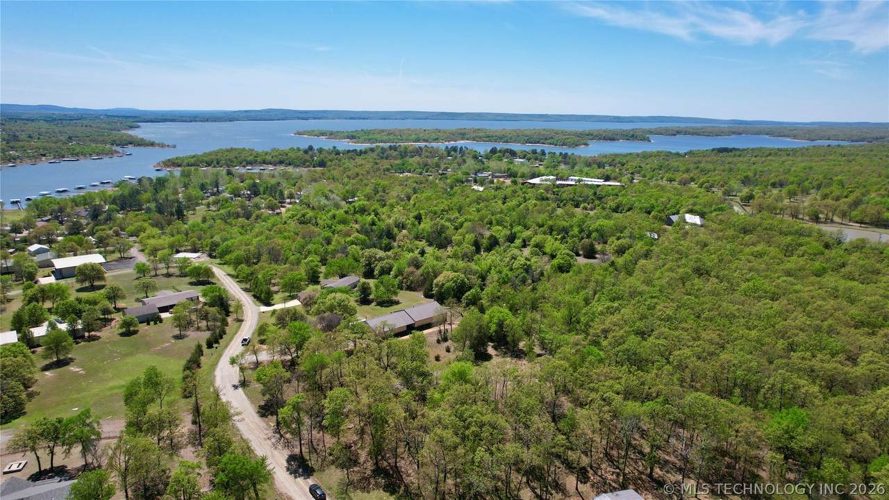 35 Duchess Creek - Photo 1