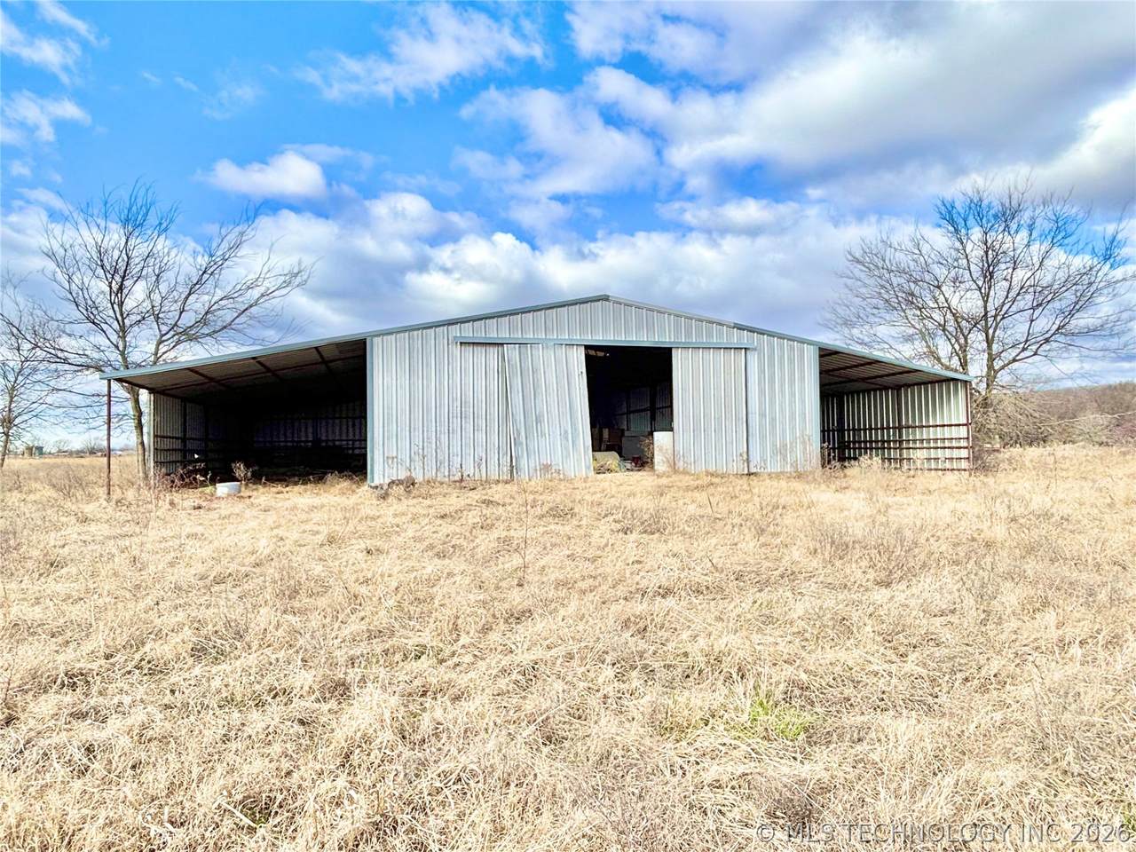 https://bt-photos.global.ssl.fastly.net/tulsa/1280_boomver_1_2612470-2.jpg