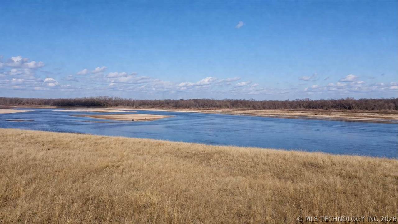 https://bt-photos.global.ssl.fastly.net/tulsa/1280_boomver_1_2612473-2.jpg