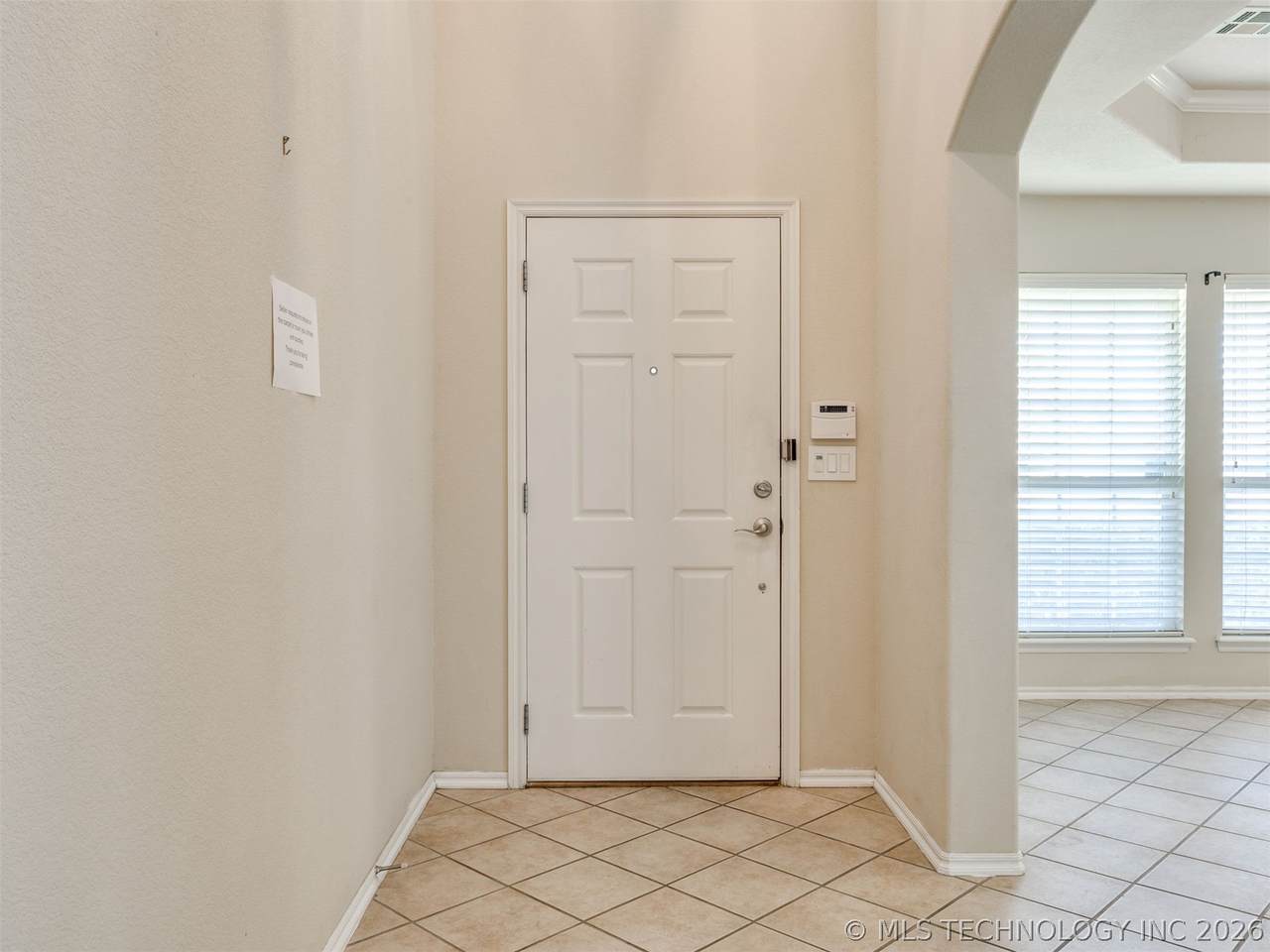 https://bt-photos.global.ssl.fastly.net/tulsa/1280_boomver_1_2612486-2.jpg