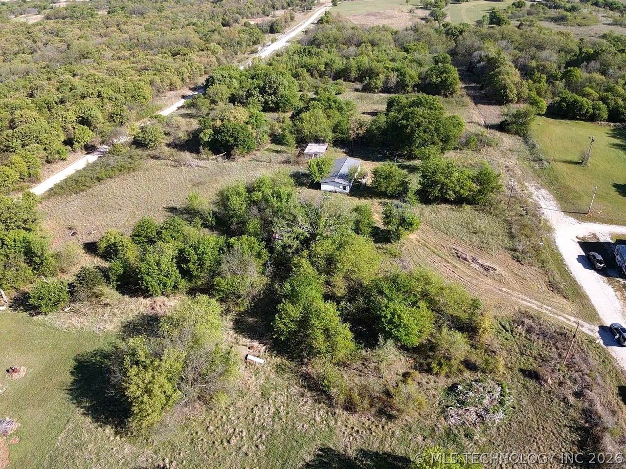 27093 State Highway 32 Highway - Photo 1