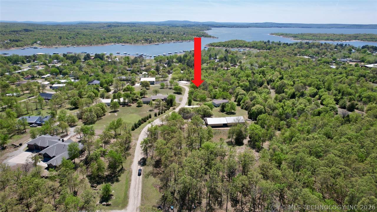 4 Duchess Creek - Photo 1