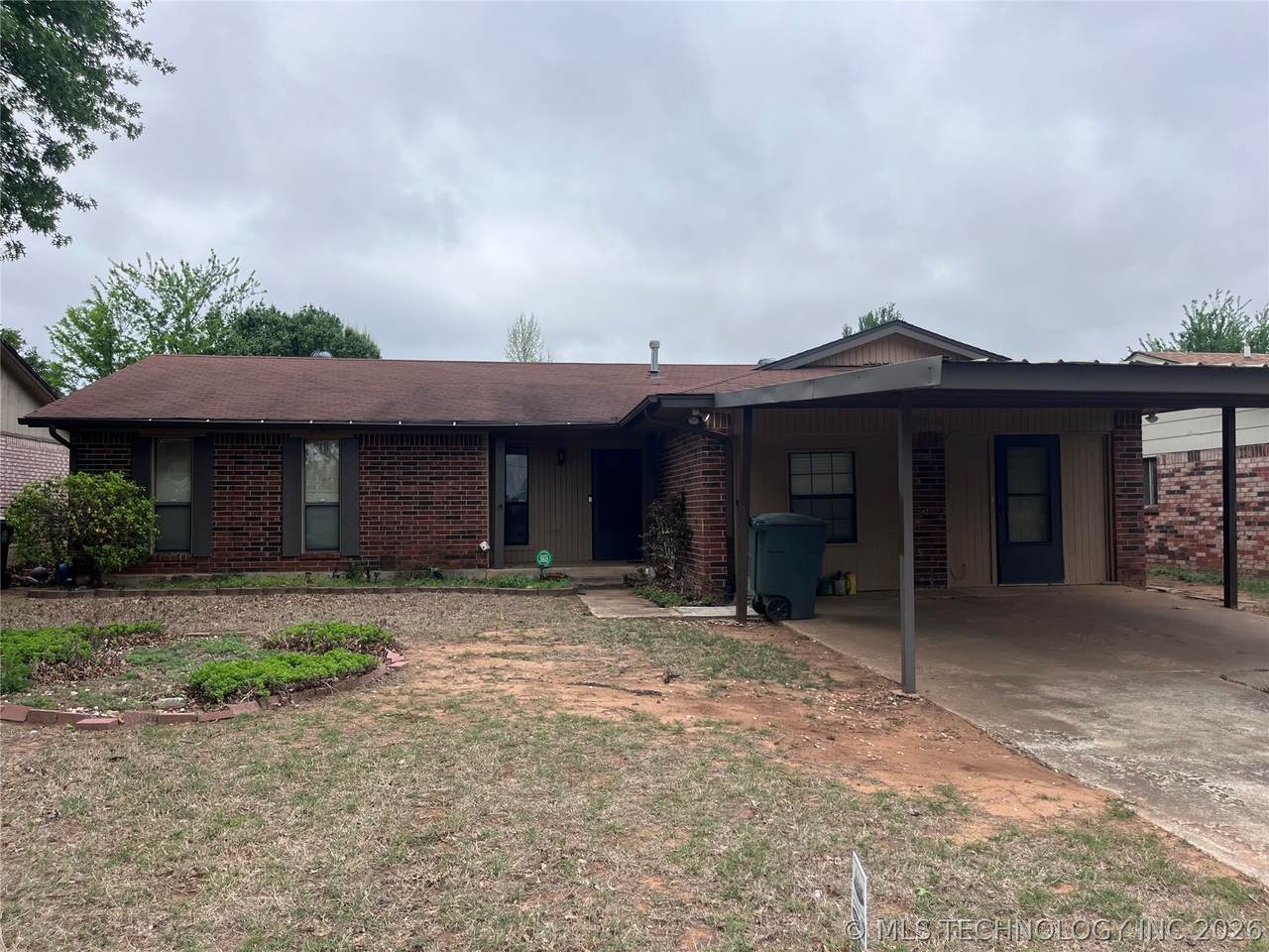 9710 4th Street - Photo 1