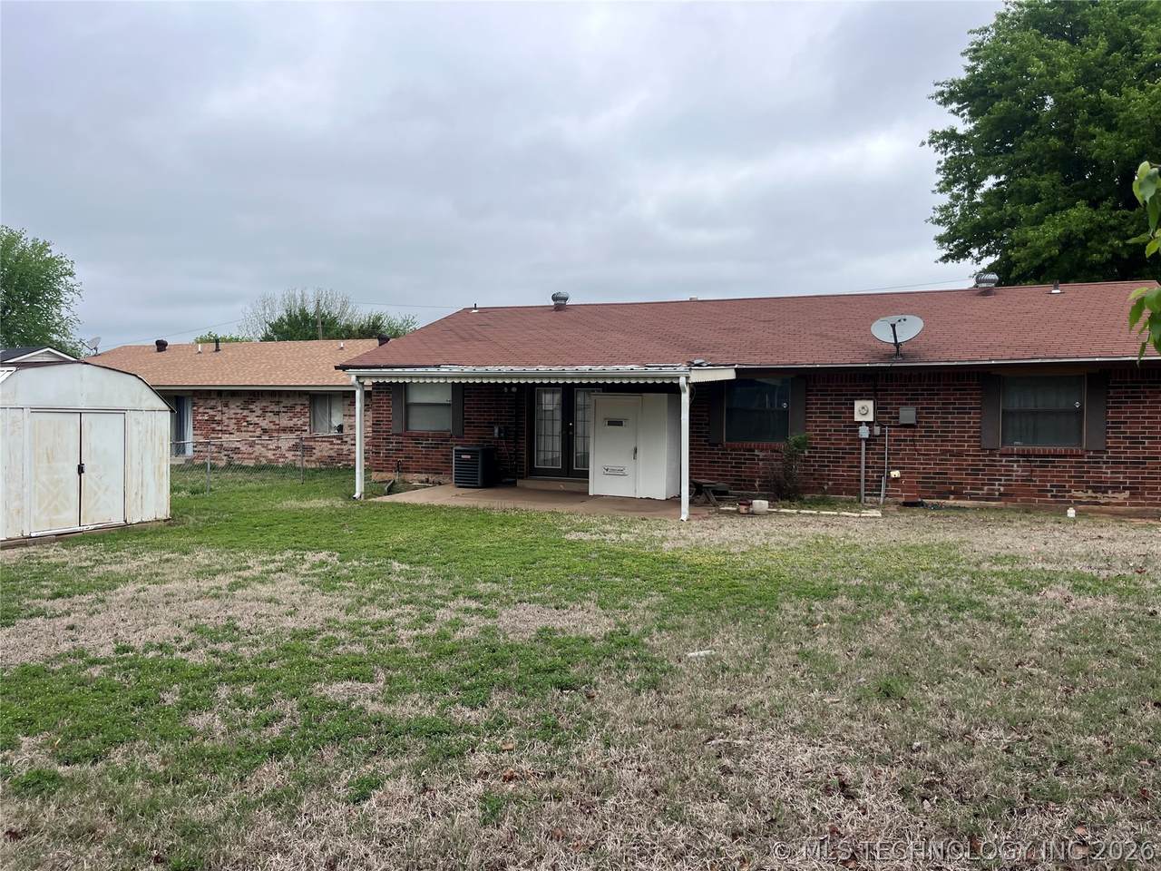 https://bt-photos.global.ssl.fastly.net/tulsa/1280_boomver_1_2612519-2.jpg